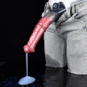 Bad Horse Gode Boli Horse Squirt 24 x 5cm